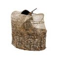 Засидка Wing Shooter Chair Blind, Max-4  