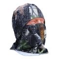 Шлем-маска Термо-1 (лес)