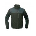 Флисовая куртка Sasta Mountain-fleece